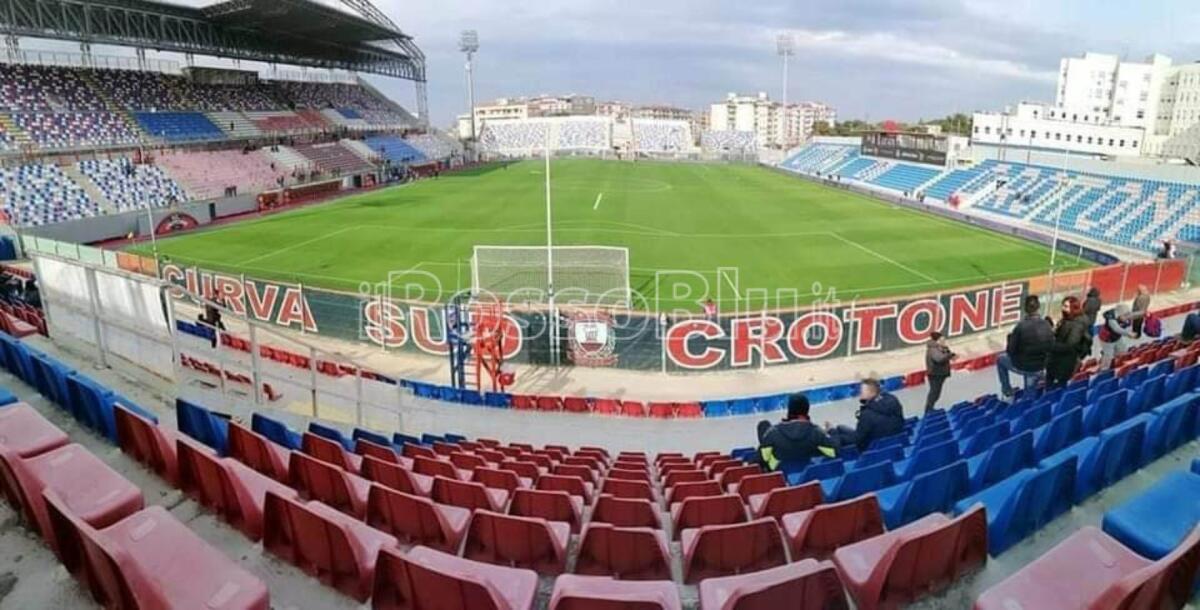 A Tutta C | Pescara e Foggia, lotta per il terzo posto. Crotone, k.o. indolore allo Scida - 