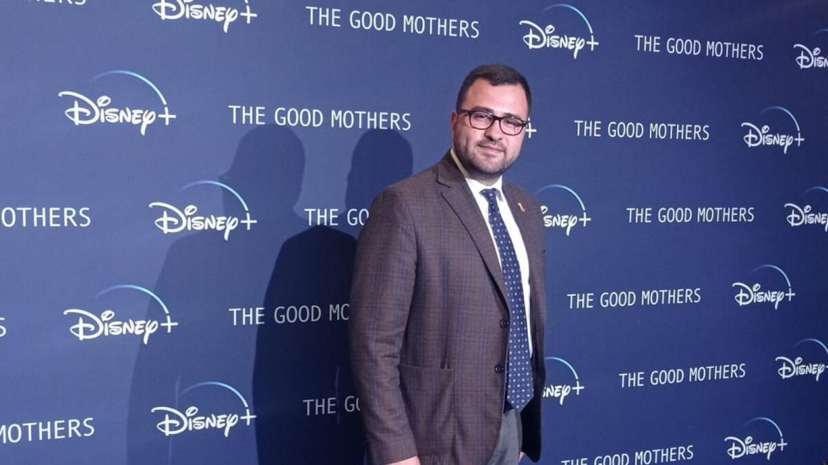 Su Disney+  'The Good Mothers', la serie su Lea e Denise Garofalo - Simone Saporito