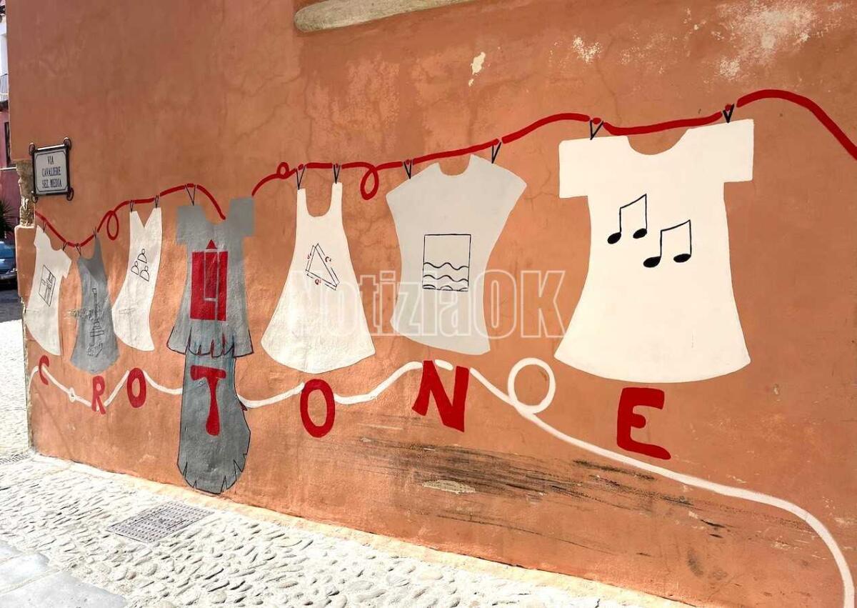 Lentini: "Il centro cittadino può e deve rinascere con l’adozione del                                                          Piano Strutturale Comunale - 