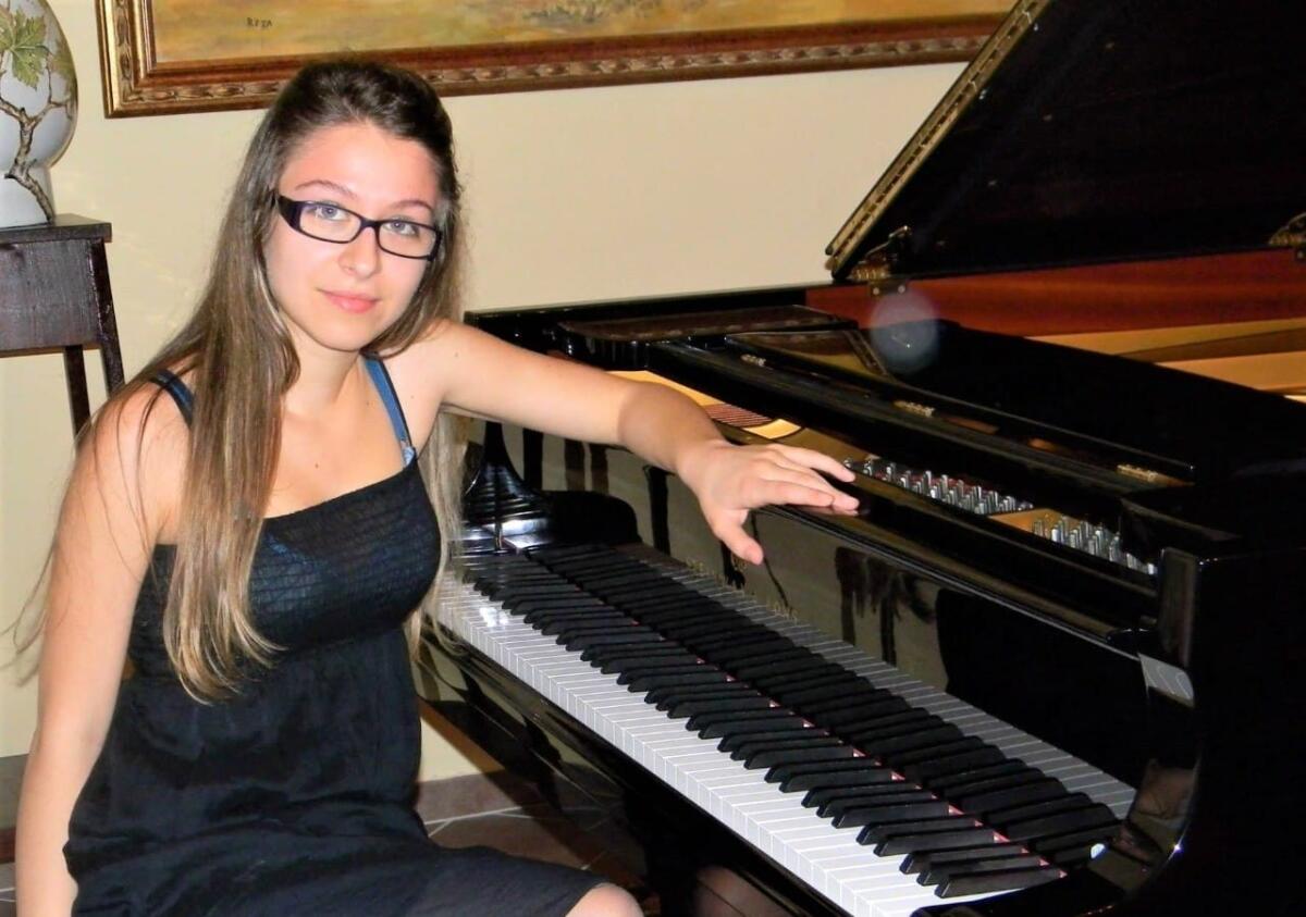 Crotone, nel weekend concerto di Gaccione e Visco all'O. Stillo - 
