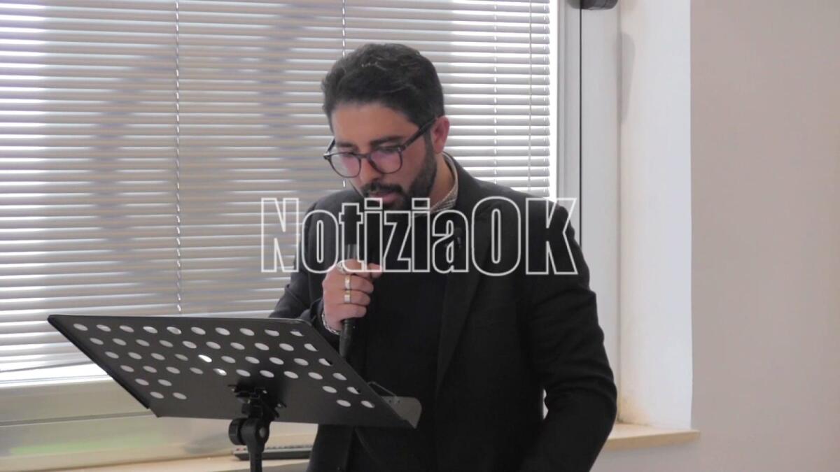 Crotone, "Al posto sbagliato" ritorna in Teatro - 