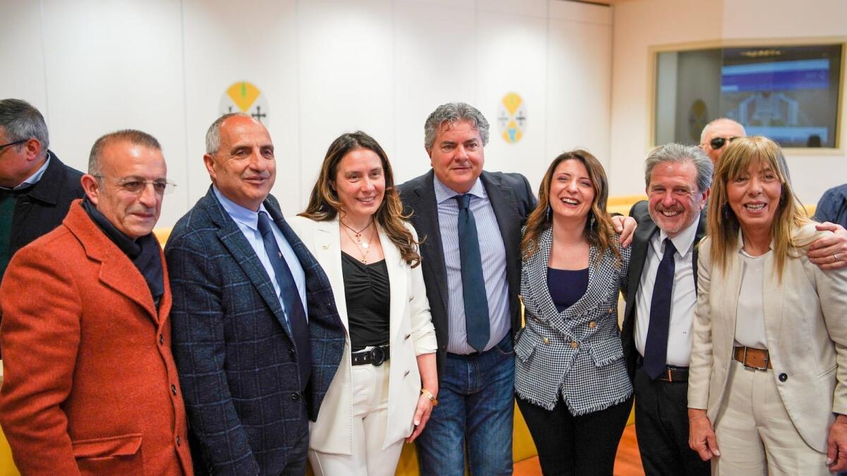 Calabria - Presto la nomina del Garante dei diritti delle persone con disabilità - 