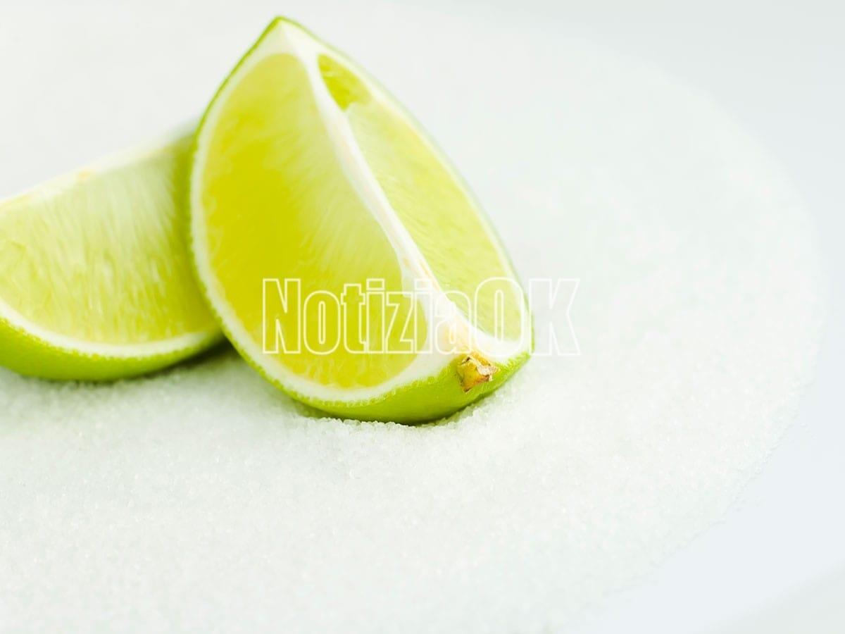 Amarelli, Cosmetica: nasce la linea liquirizia e bergamotto - 