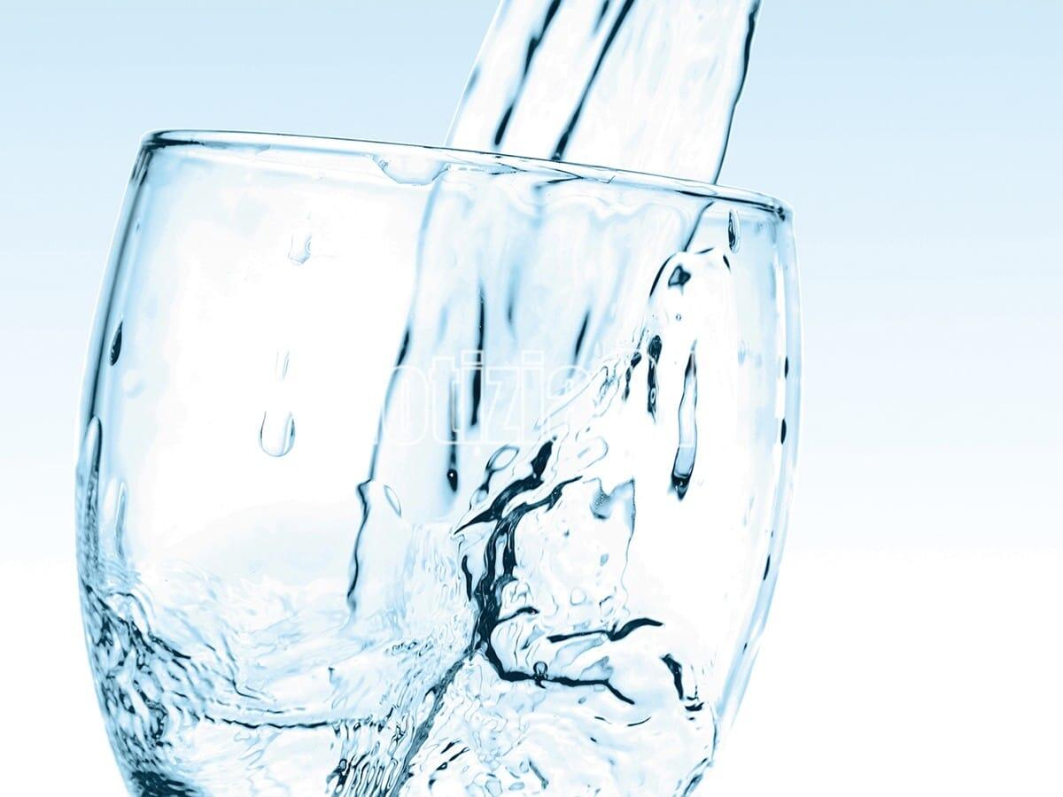 Crotone - L’acqua in città va via… di nuovo: ecco le zone interessate - 