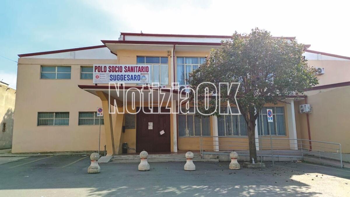 Isola C.R. - Guardia Medica: lacune nel territorio per un servizio ritenuto fondamentale - 