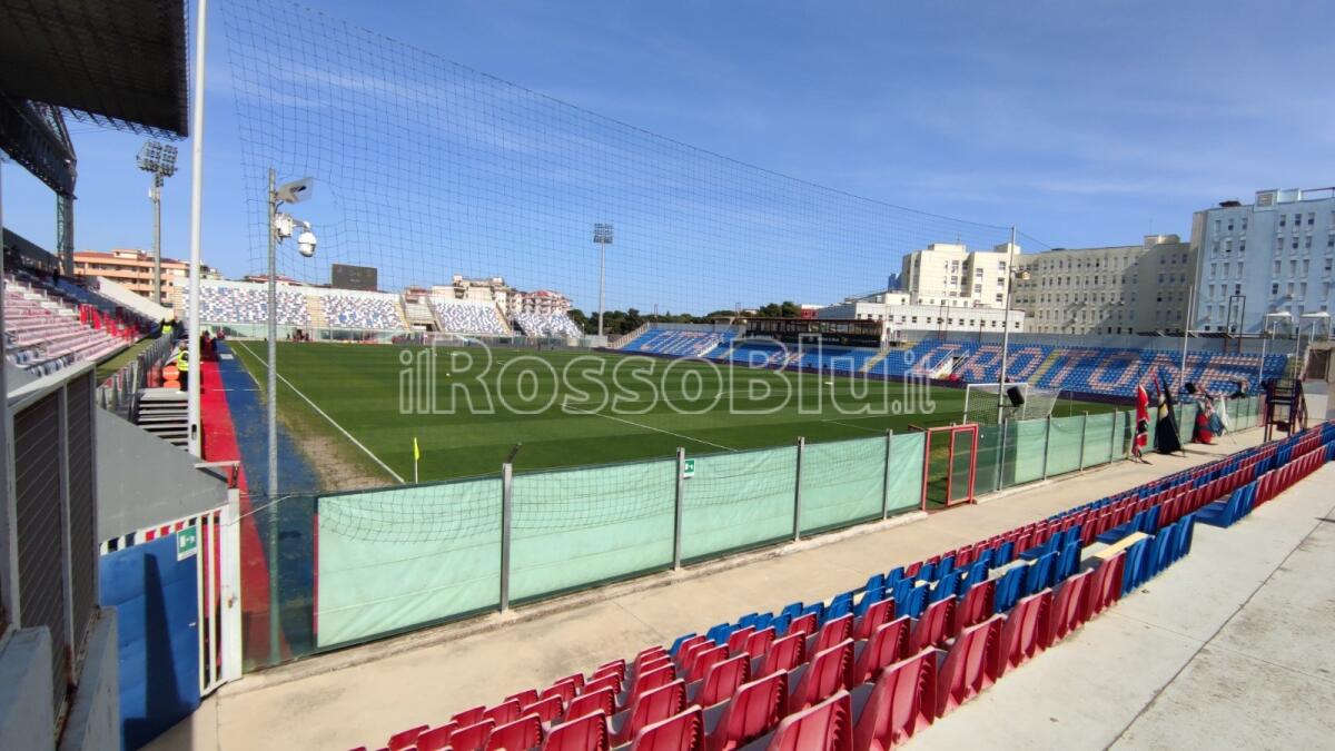 Serie C | Play-Off a rischio rinvio? Il 27 aprile si riunirà il Consiglio Direttivo di Lega Pro - 