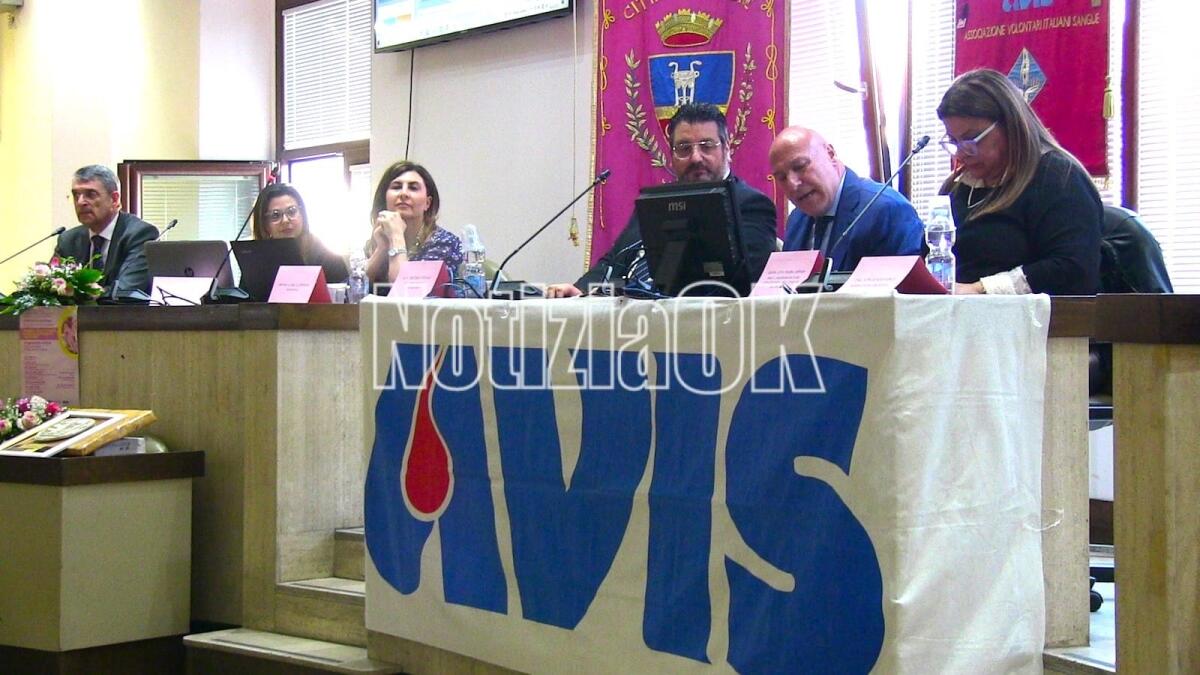 Crotone, dalle donne per le donne: l'iniziativa delle Pari Opportunità - 