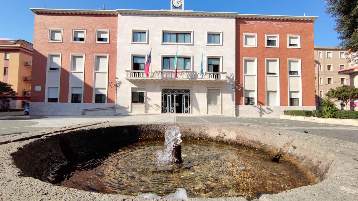 Crotone, stagione estiva: avviso pubblico per attività di intrattenimento e spettacolo - 