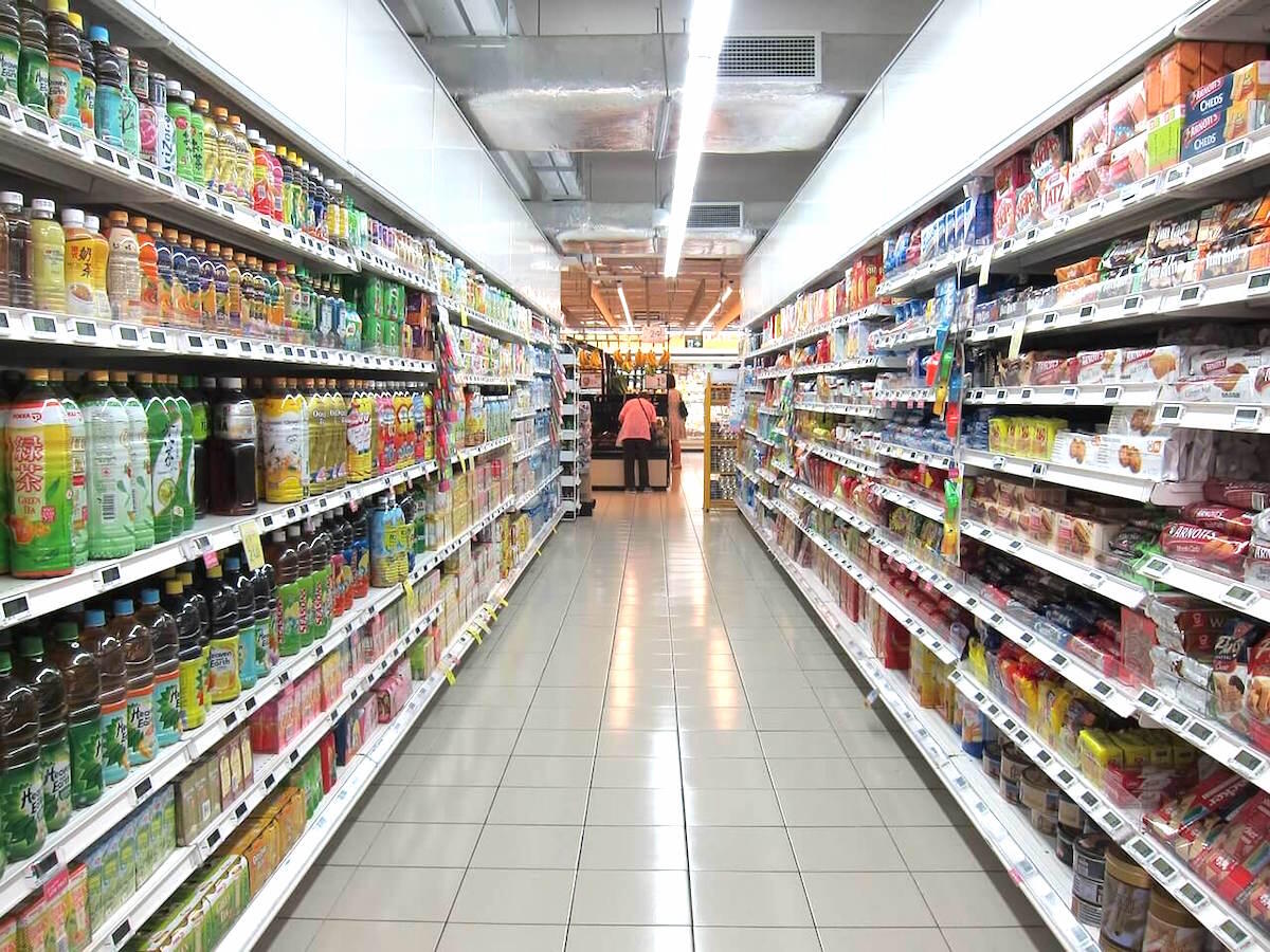 Negozi aperti a Pasqua e Pasquetta, sindacati pronti allo sciopero - 