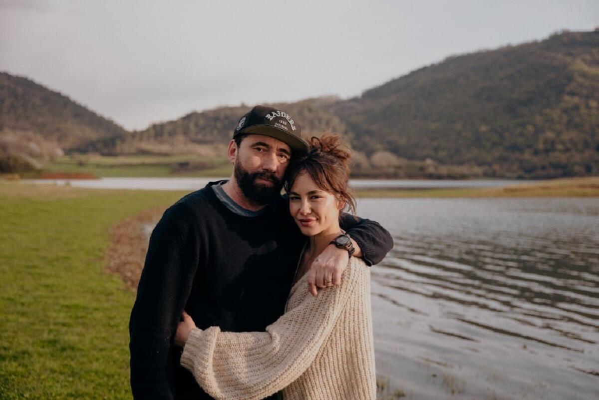 Tiromancino: esce il nuovo singolo "Due rose" in duetto con Enula - 