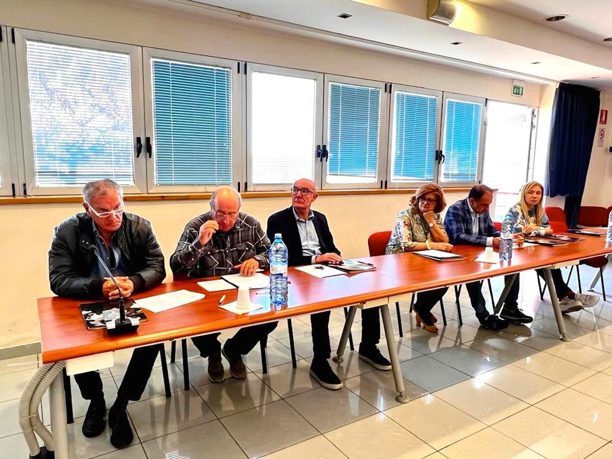 Porto di Gioia Tauro, approvato il Bilancio Consuntivo 2022 - 