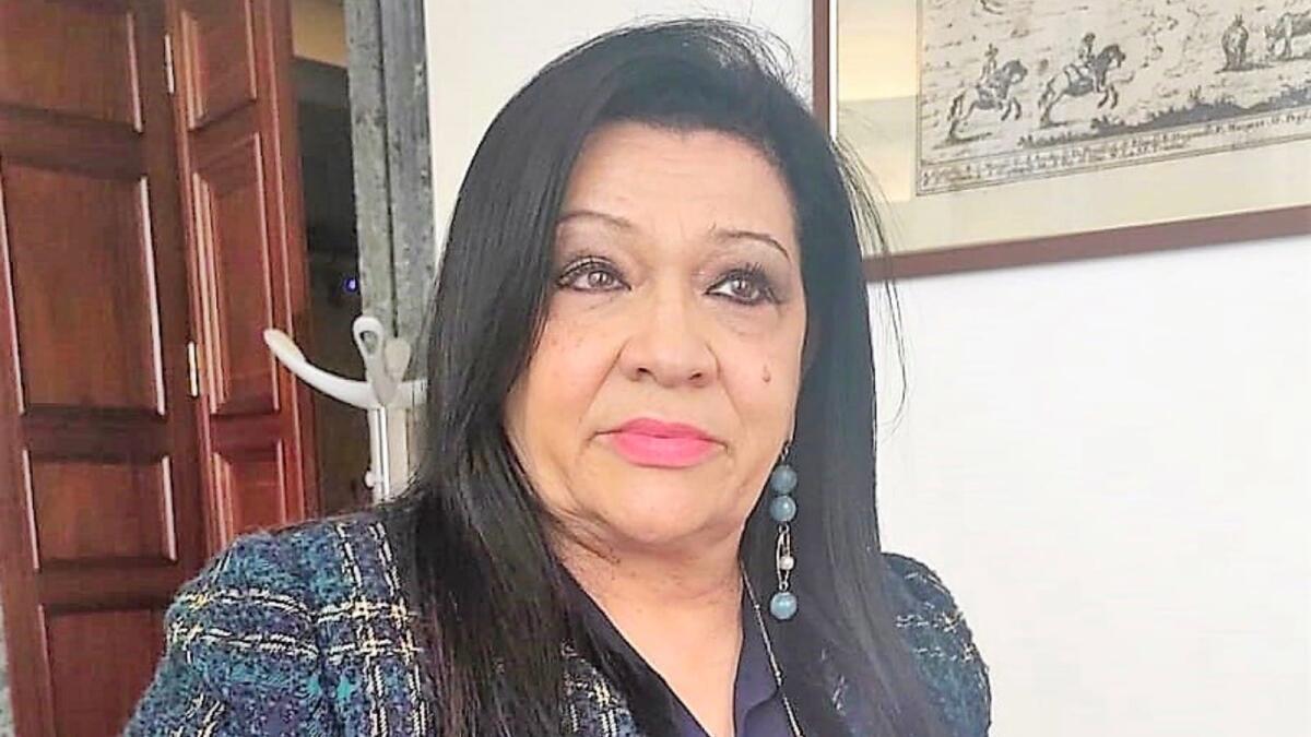 Cuzzupi (UGL Scuola): "Il Ministro indica la strada, ora occorre seguirla" - 