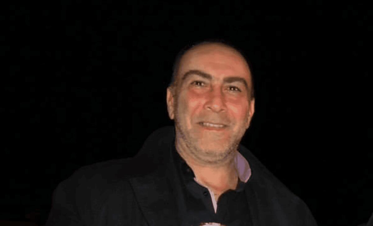 Gianni Iaconis nominato Commissario Circolo FDI di Crotone "Pasquale Senatore" - 