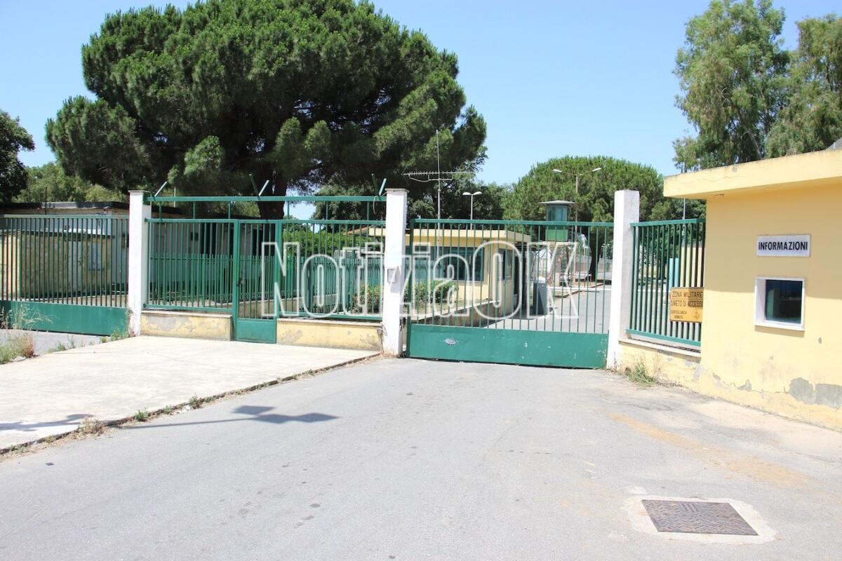 Crotone - Bimba violentata al Cara, Marziale: “Tragedia annunciata, UE responsabile” - 