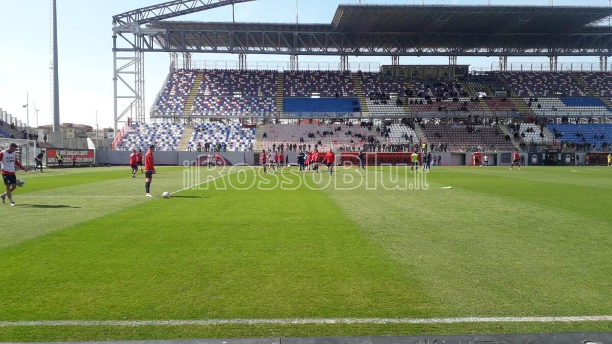 Serie C | Un caldo finale di stagione: i criteri utilizzati per stilare la classifica finale - 