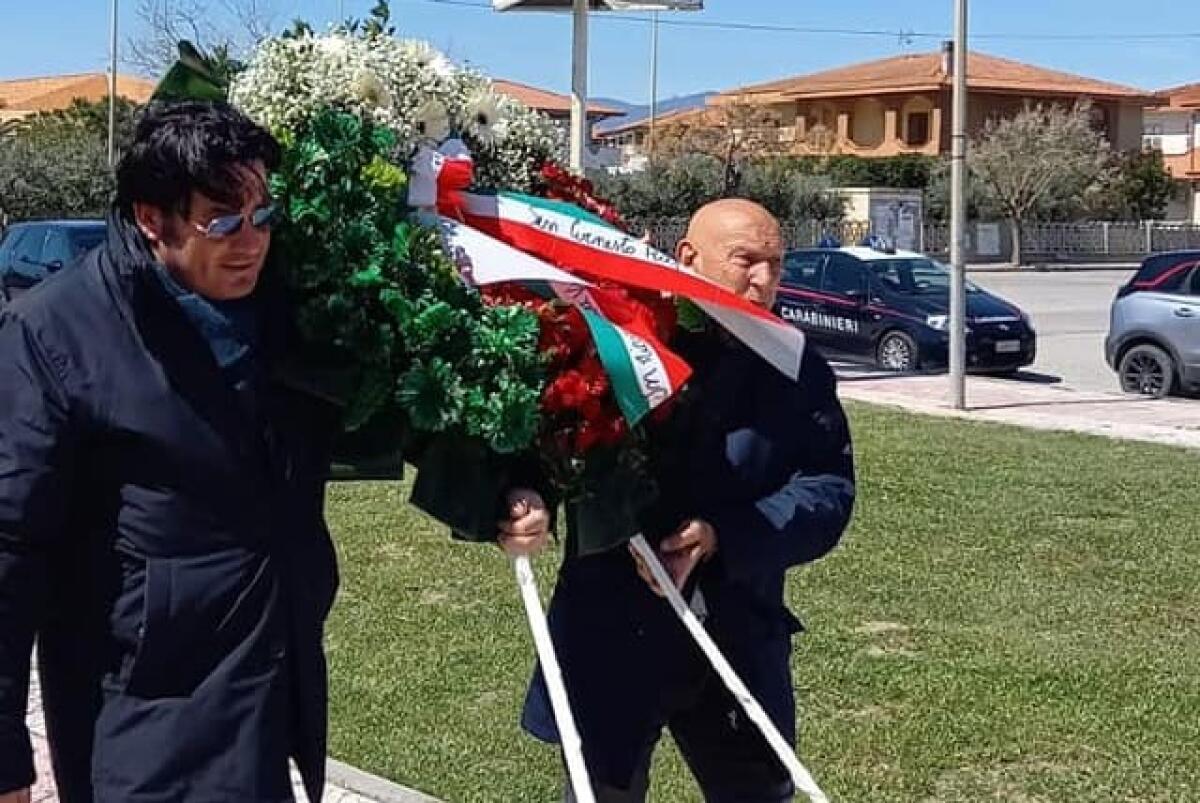 Decreto Cutro, Rapani: «Il provvedimento stronca le organizzazioni criminali del mare» - 