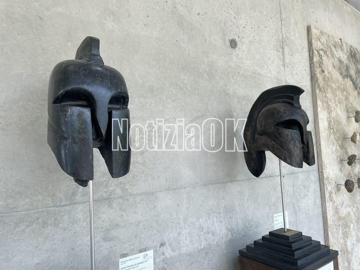 Crotone, al Museo e Giardini di Pitagora il secondo seminario di "Pitagora in Context" - 