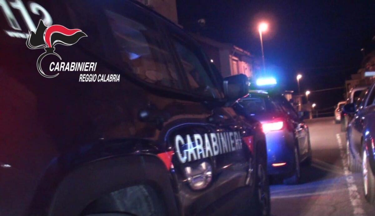 Calabria -  Truffa all’INPS con falsi braccianti alle dipendenze di un’impresa agricola - 