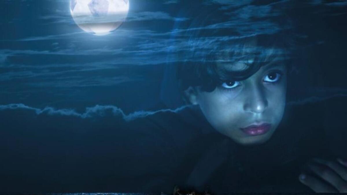 CSV Calabria Centro, Caritas e IIS Pertini – Santoni: proiezione del film “Aldilà del mare” - 