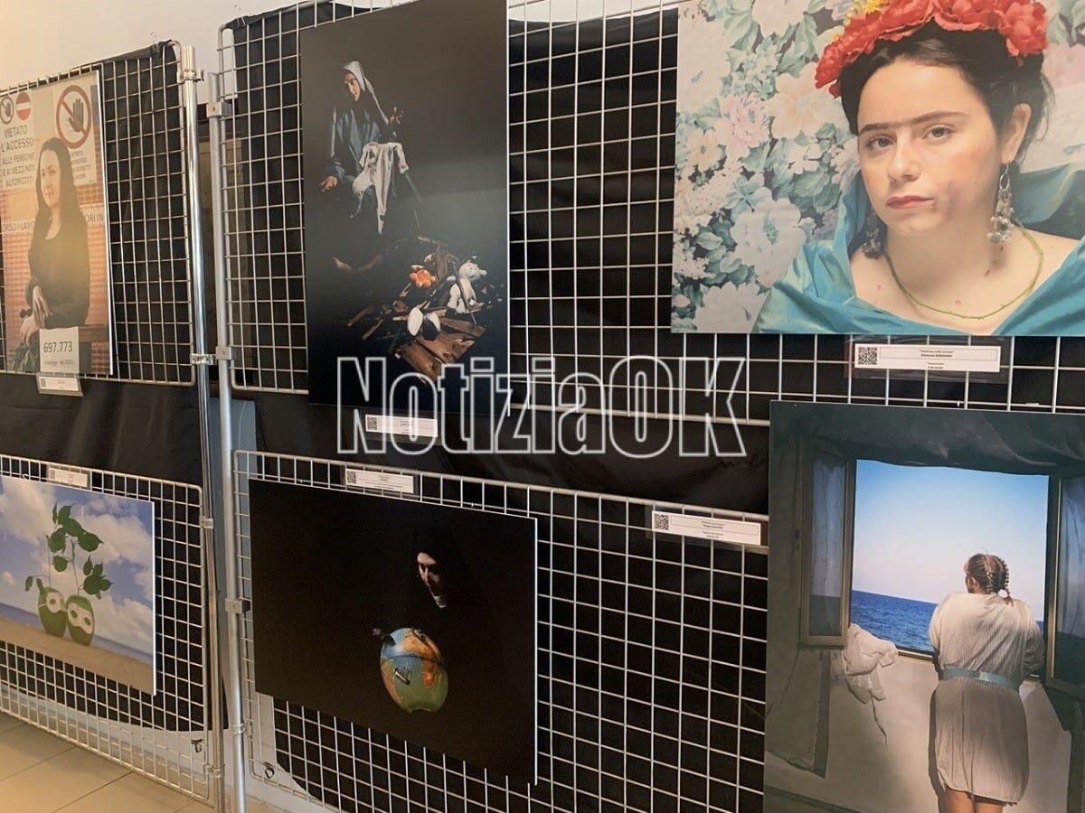 Crotone, l'Associazione Culturale Ets Krotografia promuove "Raccontami una foto" - 