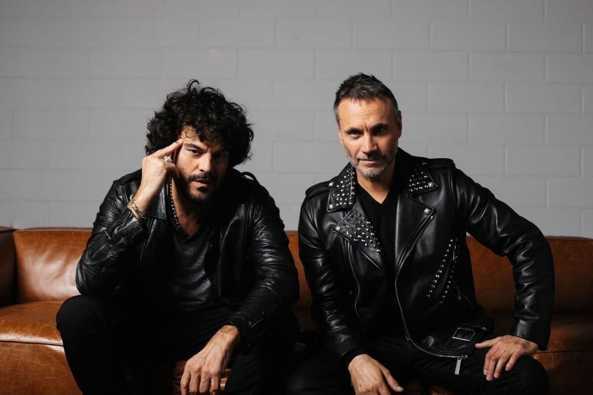 Estate crotonese 2023: arrivano i "Big" della musica, spazio anche ai Festival - 