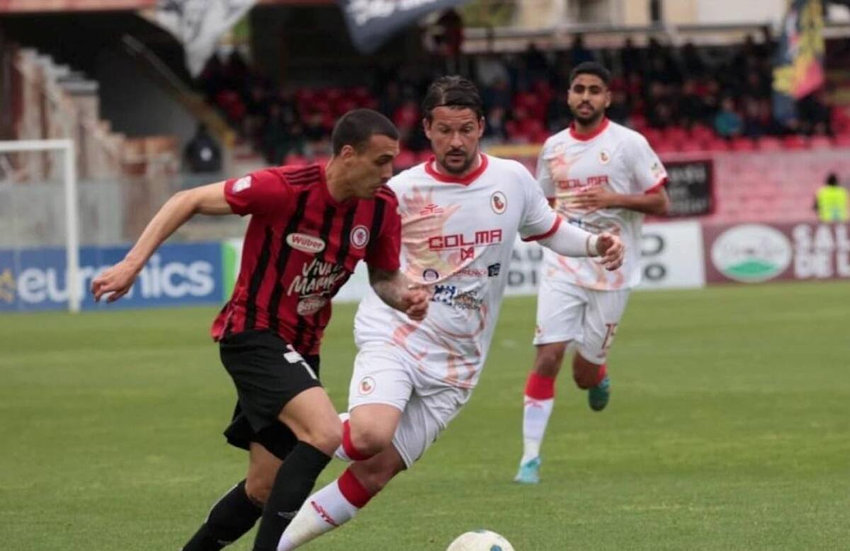 #FoggiaCrotone | Qui Foggia: Davide contro Golia, allo Zaccheria un Foggia duro a morire - Foto: FoggiaCalcio1920.Net