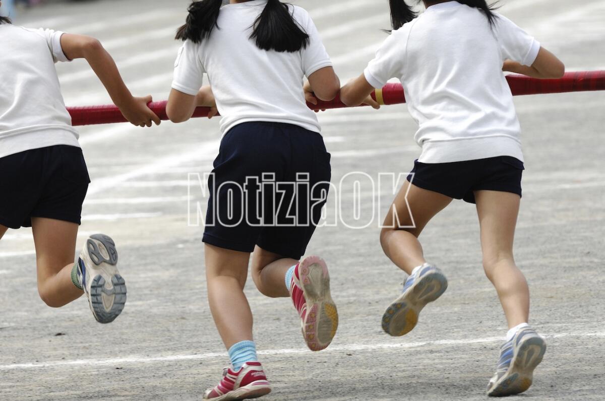 Crotone non è una città a misura di bambino: secondo il Sole 24 ore è ultima in Italia - 