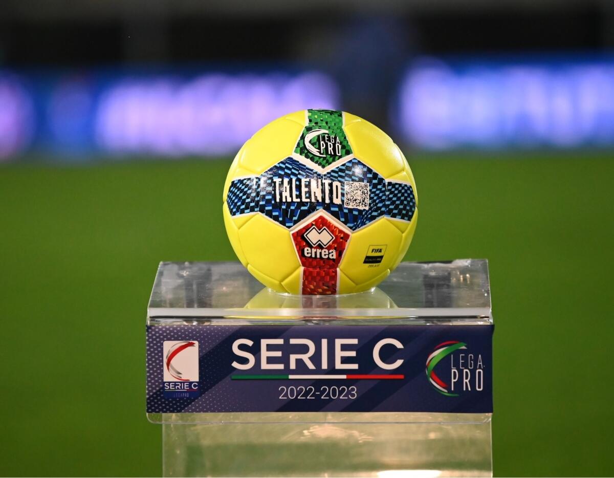 Serie C | Play-Off, Primo Turno del Girone: eliminate Latina e J. Stabia - 