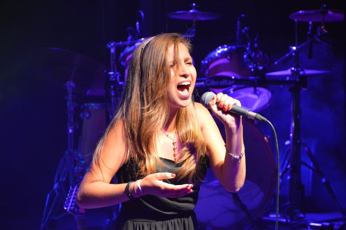 CantaScandale spegne 40 candeline: appuntamento il 2 giugno al Teatro Apollo di Crotone - 