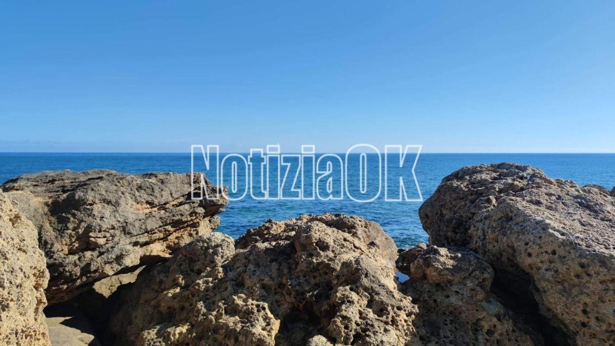 La provincia di Crotone conferma tre Bandiere blu - 