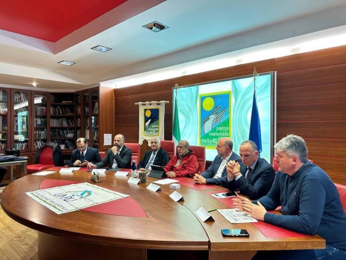 Ecodays, dal 9 all'11 giugno tre giornate di eventi al Parco Nazionale della Sila - 