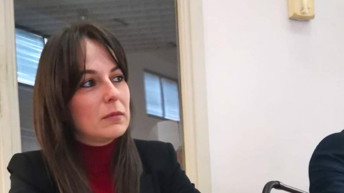 Cavallo rientra nella Lega: «Il mio ritorno è dovuto a Salvini» - 