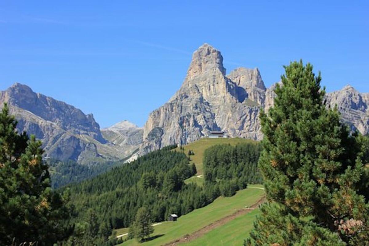 Il turismo non si ferma più, gli stranieri preparano il viaggio in Italia anche nel mese di giugno - 
