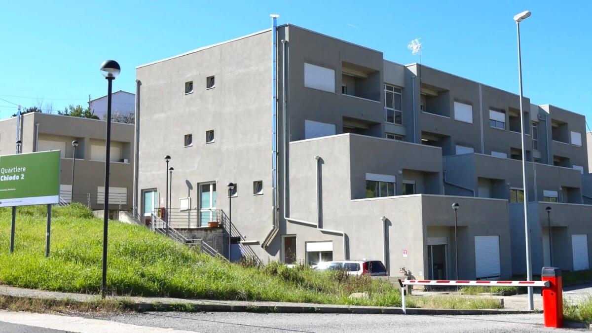 Università - Calabria modello, Princi: "Tutti i fuorisede idonei hanno alloggio finanziato" - 