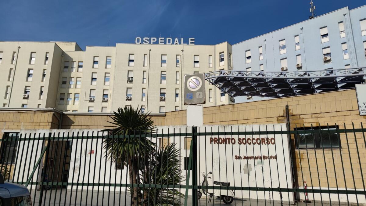Coronavirus nel crotonese: i Comuni "Covid-Free", pochi i casi ancora attivi - 