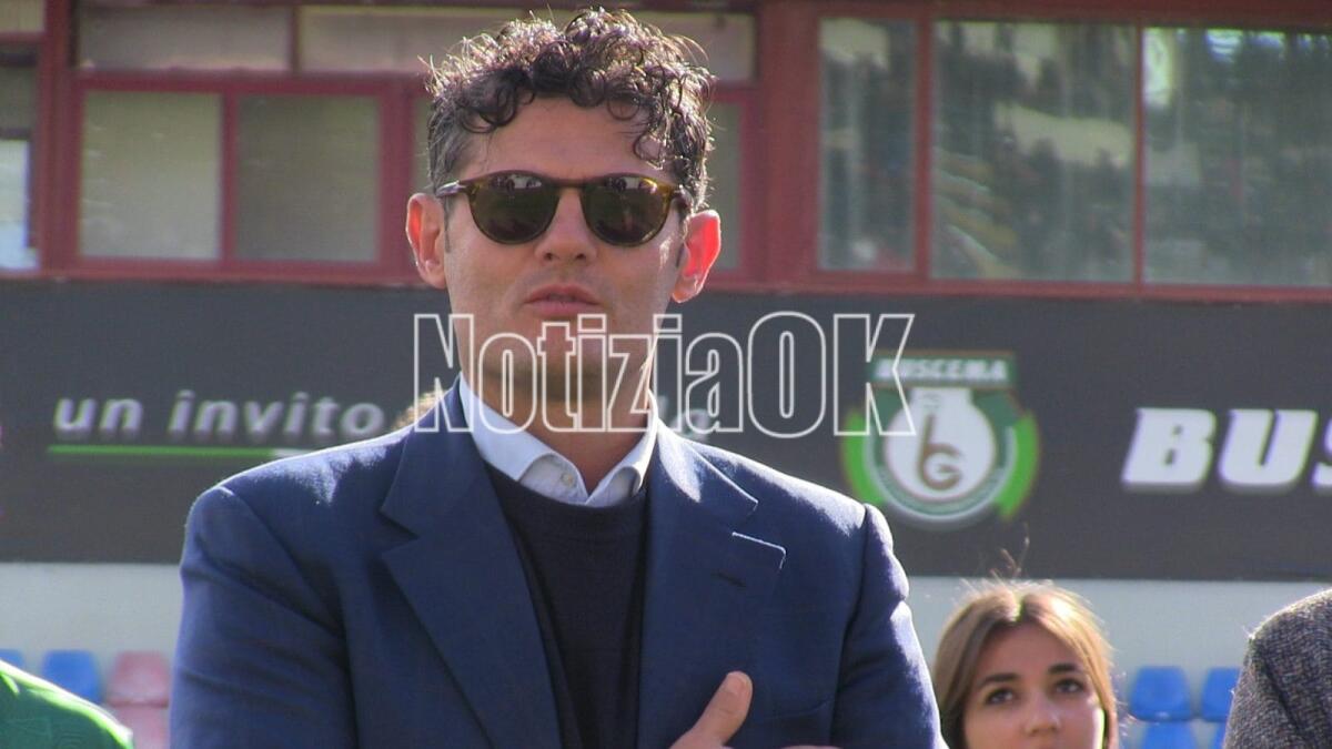 Francesco Livadoti nominato Coordinatore degli Ordini degli Architetti del Sud - Francesco Livadoti, presidente Ordine Architetti Crotone
