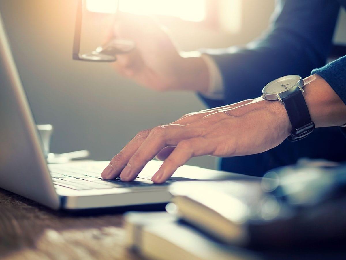 Dove cercare lavoro nel 2023? Le province migliori e peggiori in Italia - 