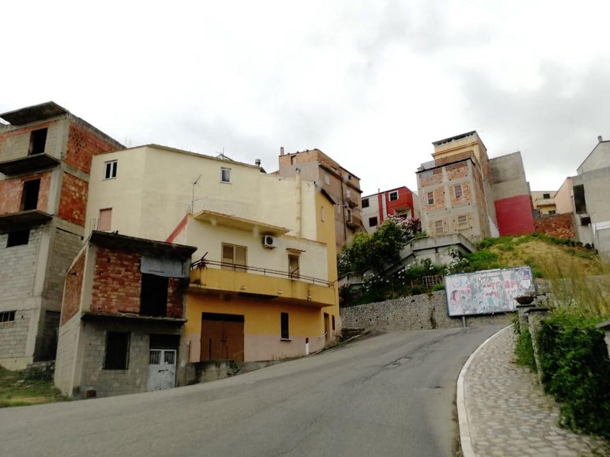 Dal 25 al 28 maggio Rocca di Neto ospita il Festival dei Popoli - 