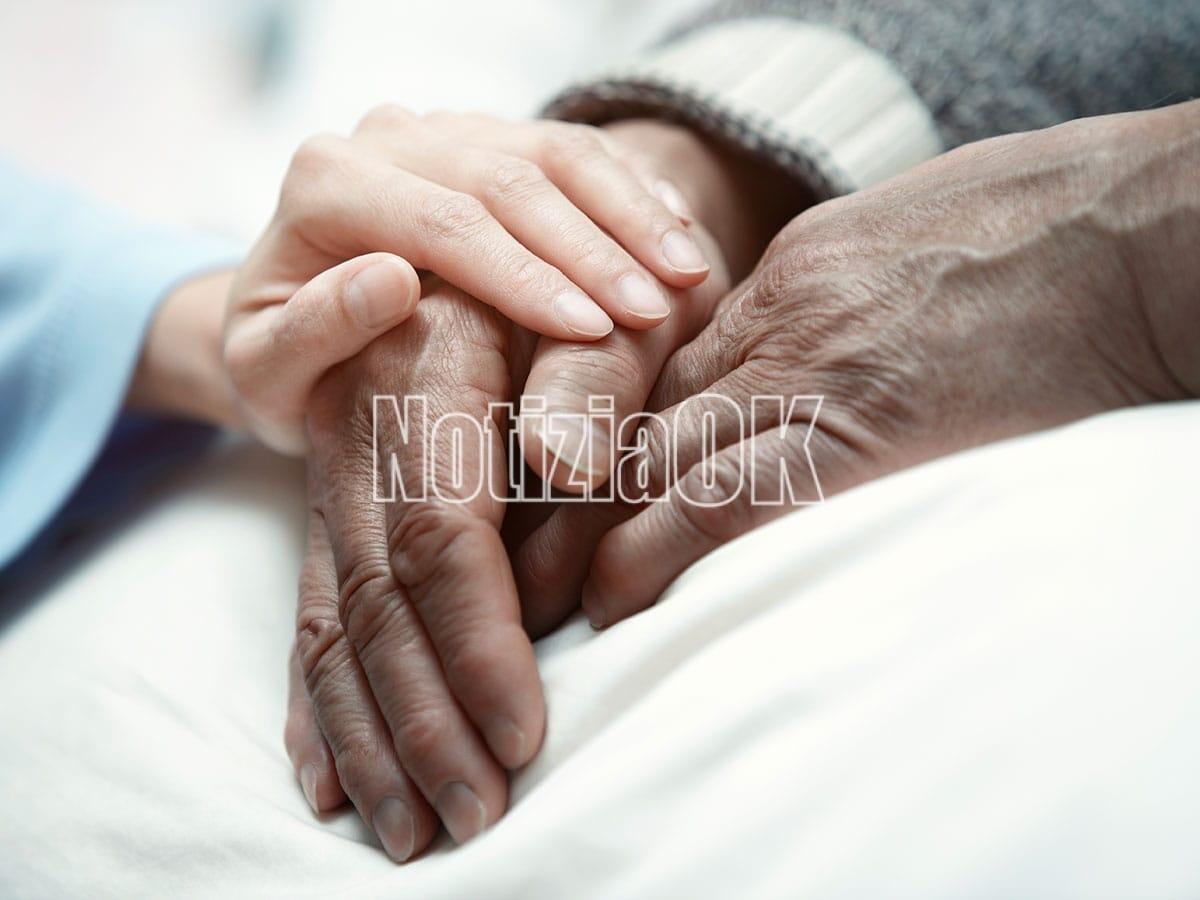«Medici e assistenti sociali insieme per l'assistenza domiciliare agli anziani» - 