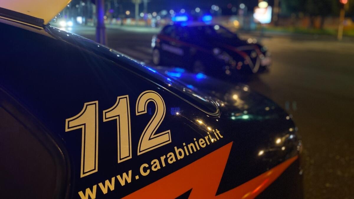 Calabria - Mettevano in fitto case per l'estate ma non esistevano: fermata truffa on line - 