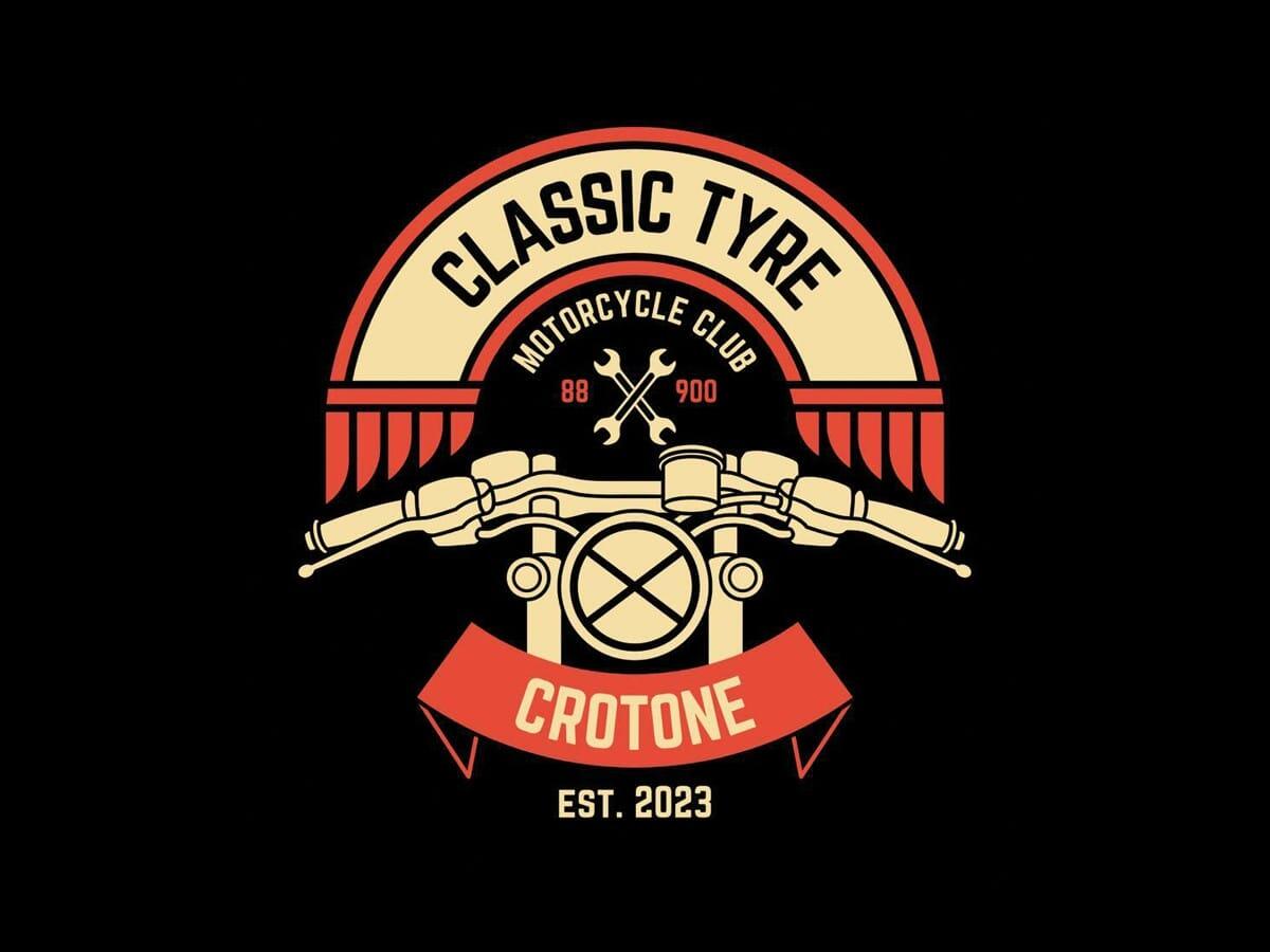 Crotone - Semaforo verde per la Classic Tyre Kr, un giro su due ruote tra le nostre bellezze -