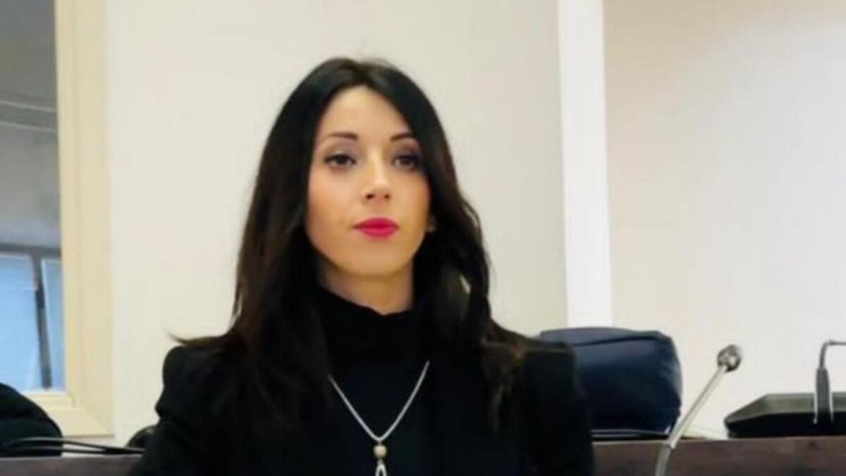 Crotone - Si accende la polemica sulle commissioni consiliari, la Giancotti attacca Stanchi dei Soliti - 