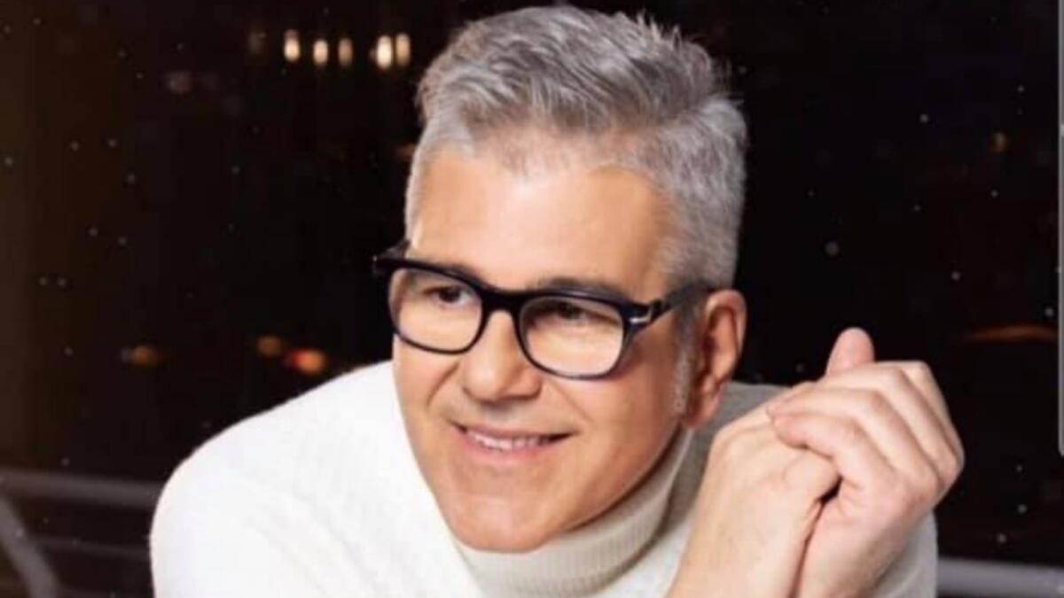 Cutro, S.S. Crocifisso: causa maltempo nuova data del concerto di Michele Zarrillo - 