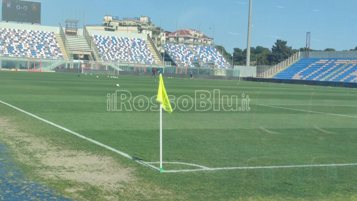 Serie C - Playoff | Quattro sfide in programma, le designazioni arbitrali gara per gara - 