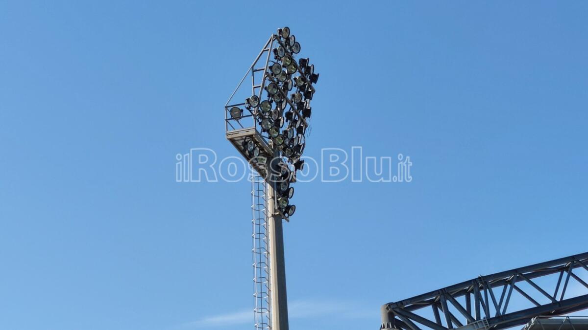 Serie C | Al via i Play-off: ecco dove vedere le sfide promozione - 