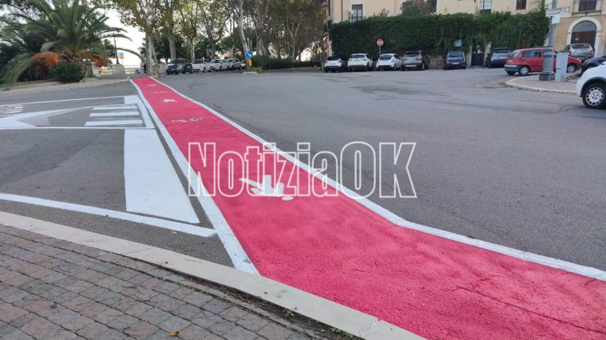 Crotone, in città c'è voglia di pedalare? Ecco cosa pensano i crotonesi - 