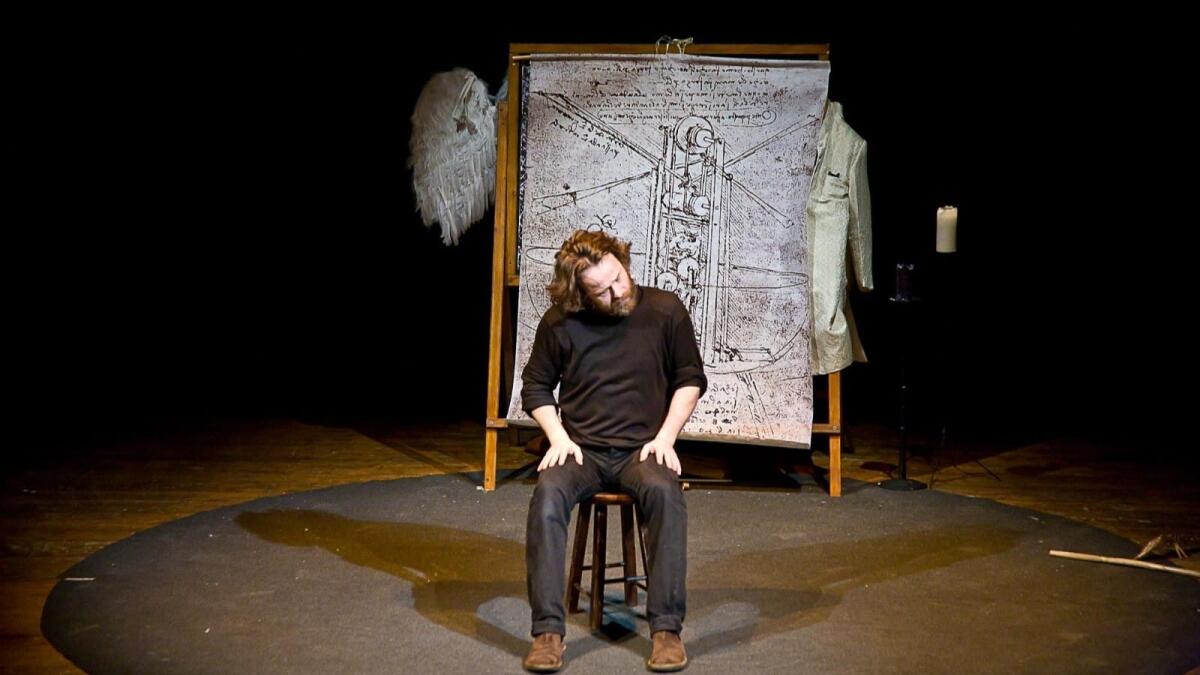 Primavera MedFest: entra nel vivo il festival SpazioTeatro dedicato ai piccoli spettatori - 