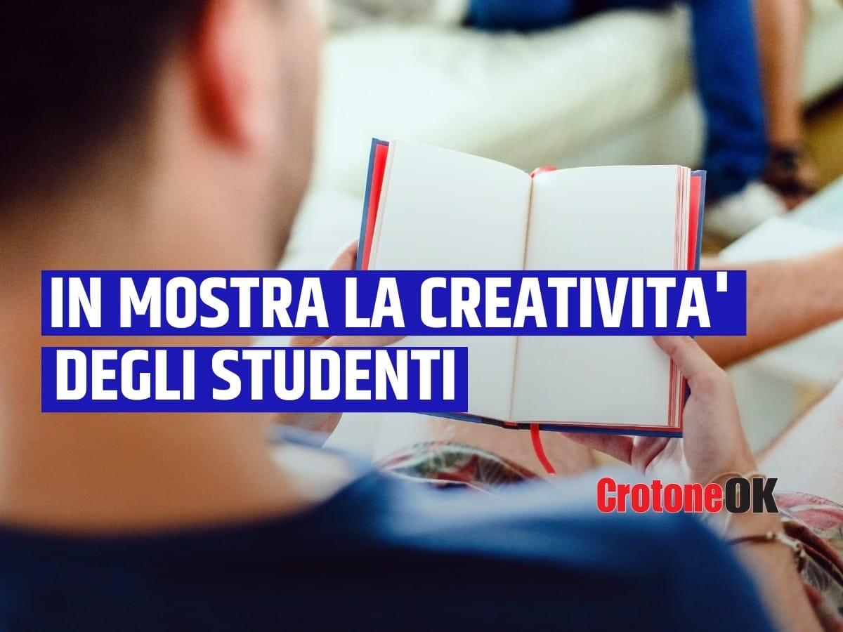 Crotone - Ancora poesia in città col Premio Nazionale Franco Loria - 