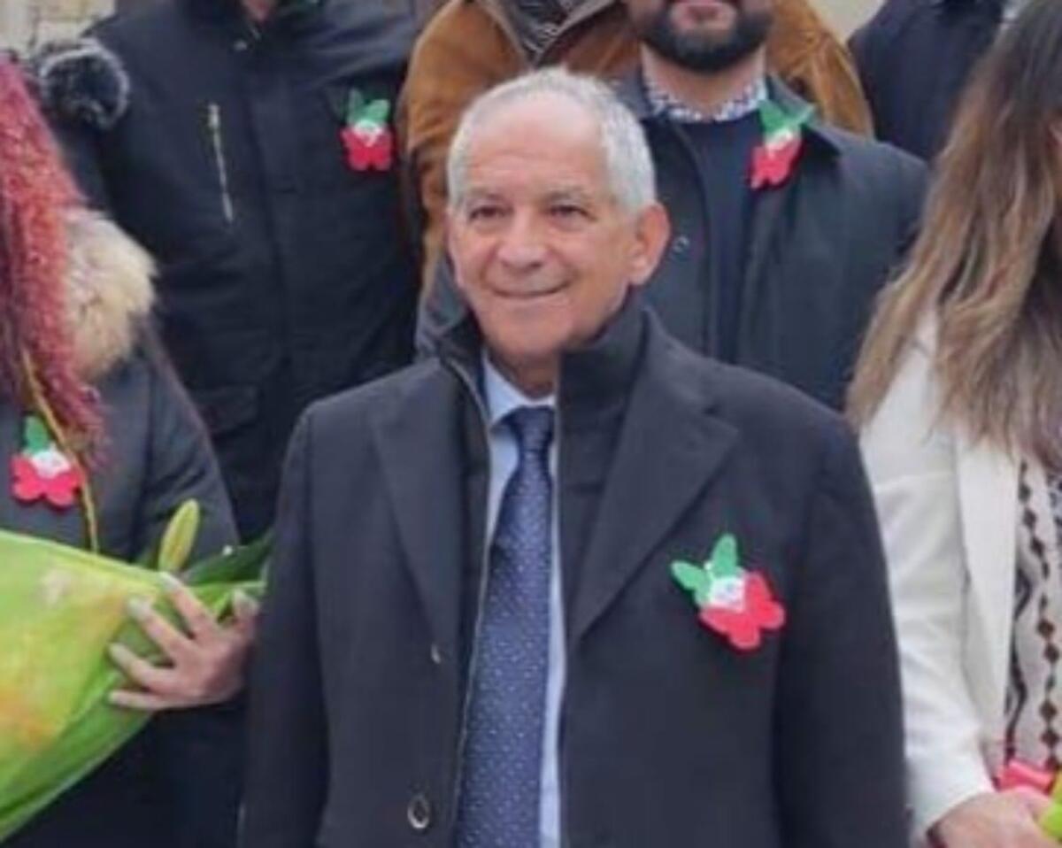 #Elezioni23 – Savelli, c'è Spina: “I cittadini ci hanno scelto per dare una svolta” - 