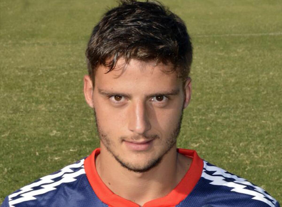 Serie C | Crotone, parla l'ex Prestia: "Playoff un terno al lotto, gli episodi fanno la differenza" - 
